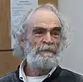 Michail Gromow