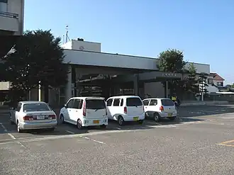 Miki (Kagawa)