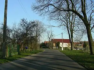 Mikolin