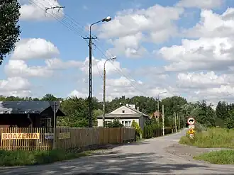 Mikówiec