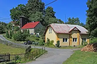 Mikuleč