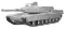icône décorative