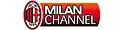 Ancien logo.