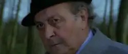 Porrino (Guido Alberti)