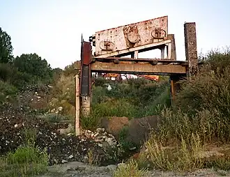 Milcz