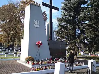 Milejów (Piotrków)
