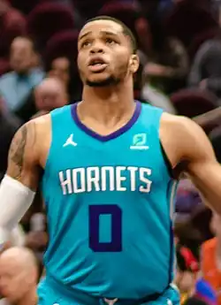 Image illustrative de l’article Miles Bridges