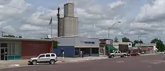 Milford (Nebraska)