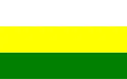 Drapeau de Milicz
