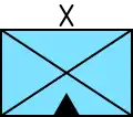 Brigade de montagne.