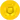 Or