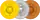 Total