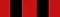 Militarycourage