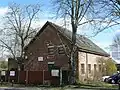 Mill House Ecology Centre