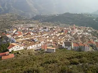 Millares