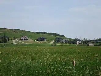 Millarville