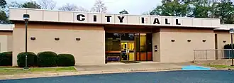 Millbrook (Alabama)