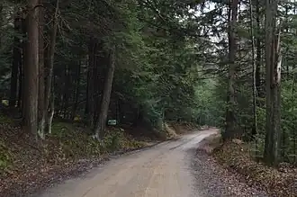 Clarion Township (Pennsylvanie)