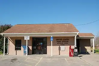 Millican (Texas)