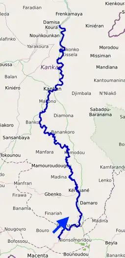 Carte.