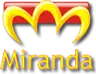 Description de l'image Mim.png.