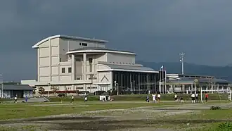 Mimata (Miyazaki)