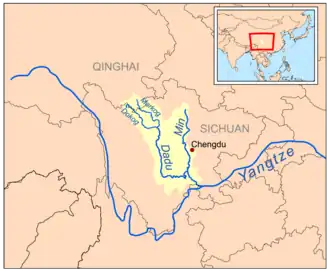 Carte.