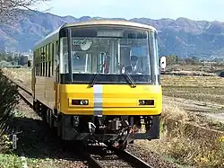 MT-3000