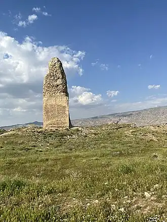 Firouzabad