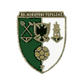 Logo n°1