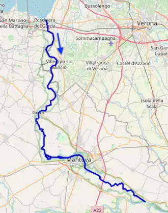 Carte.