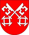 Drapeau