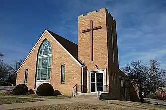 Minden (Iowa)
