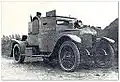 Modèle 1914.