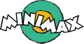 Minimax sait qu'il a été remplacé par ZigZap