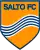 Ancien logo.