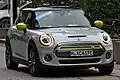 MiniElectric