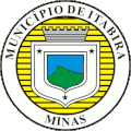Itabira