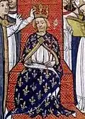 Philippe III