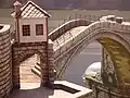 Pont de Mostar