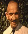 Félix, Antoine Miniconi (1887-1961).