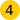Ligne 4