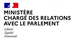 Alain Vidalies