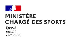 Andrée Viénot