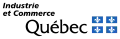 Ministère de l'Industrie et du Commerce (Québec)