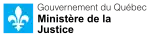 Logo jusqu'en 1999.