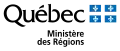 Logo de 1999 à juin 2001.