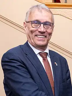 sans cadre