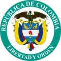 Aurelio Iragorri Valencia