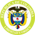 Federico Renjifo